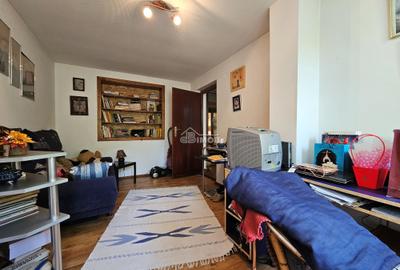 Teren intravilan de 11907 mp, în Nord - 15