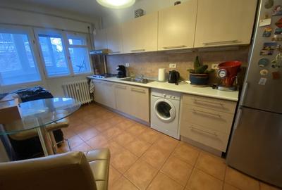 Birou, de 90 mp, în Dorobanți - 9