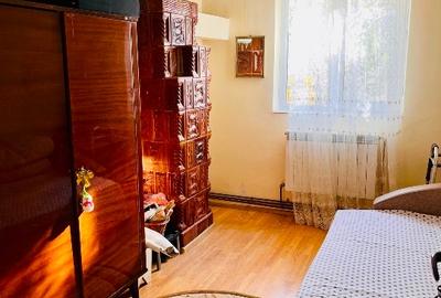 Apartament 3 camere Panciu proprietar - 3