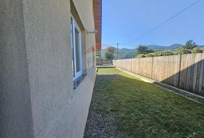 Acasa, in liniste si confort - la un pas de Piatra Neamt - 35