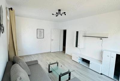 Apartament 2 camere , - 4