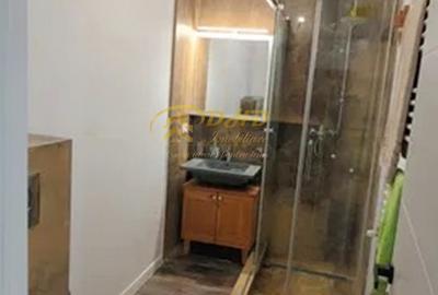 Apartament 2 camere in Moara de Vant - Sorogari - 2