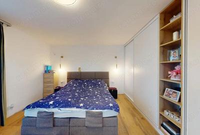 Casa Individuala - Remetea Mare (Bucovat) - 0% COMISION - 10