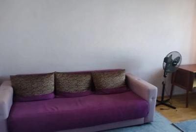 2 Camere Decomandat 55mp bloc 1985 zona Nicolina - 5