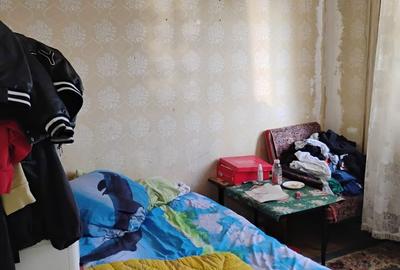 Apartament cu 2 camere semidecomandat în Iosefin - 5