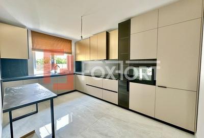 COMISION 0% - Duplex 4 camere, 118 mp, in Chisoda, vatra satului - 7