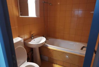 Garsonieră decomandată în Anda - 5
