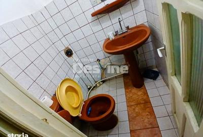 Apartament cu 4 camere în Central - 8