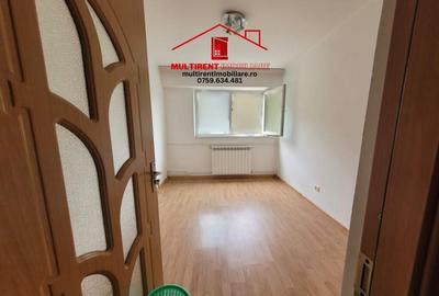 Apartament 3 camere situat in Bloc Parc pe strada Isaccei Apartament 3 camere situat in Bloc Parc pe strada Isaccei - 2