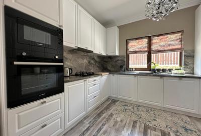 Duplex modern, finisat si mobilat, in Dezmir. Pet-friendly Duplex modern, finisat si mobilat, in Dezmir. Pet-friendly - 2