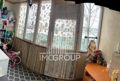 Apartament cu 2 camere | Balcon | Parcare | Imediat ocupabil | - 9