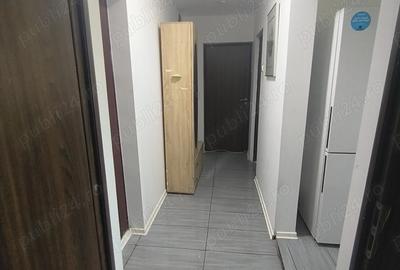 Apartament de vanzare 2 camere - 9