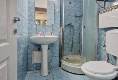 Apartament Marasti, Strada Rasaritului, disponibil imediat - 5