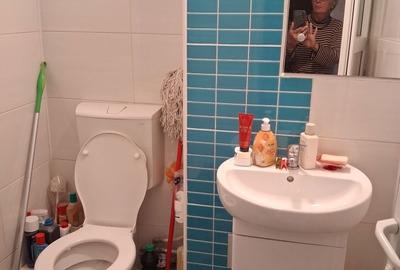 Apartament cu 3 camere decomandat în Zorilor - 3