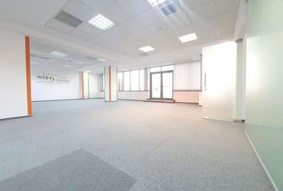 Comision 0! Birouri in zona Virtutii I parcare privata mare I diverse module - 9