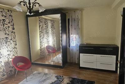 Casă cu Teren 547 Mp în Central - 6