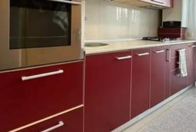 Apartament cu 3 camere decomandat în Dobroești - 2