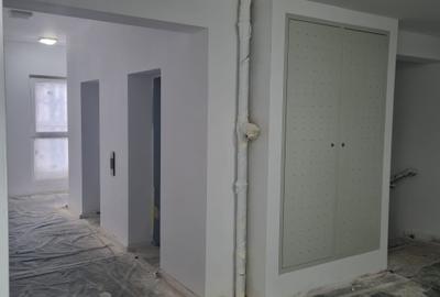 OCAZIE:Apartament 5 camere,3 bai,centrala proprie,zona Promenada Lacului Morii! - 10