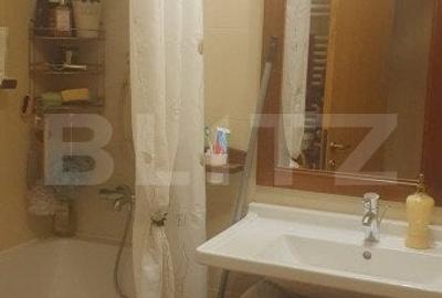 Apartament, 3 camere, 102mp, zona Take Ionescu - 12