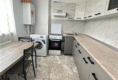 Garsonieră semidecomandată în Bucium - 3