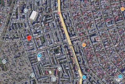 Apartament Braila cota parte de 1/8, ID: R2327060 - 1