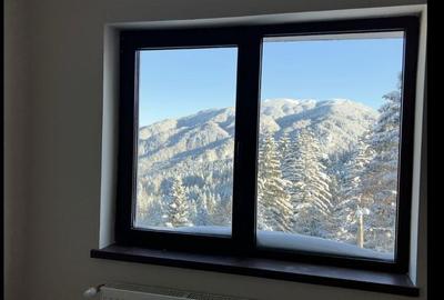 Apartament cu 3 camere decomandat în Clăbucet - 3