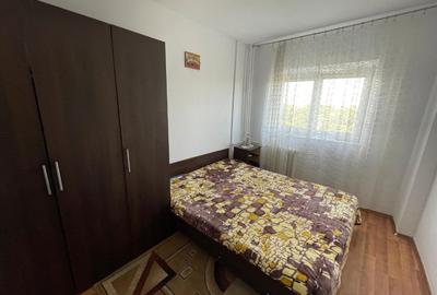 ORASELUL COPIILOR-BRANCOVEANU METROU 3min ORASELUL COPIILOR-BRANCOVEANU METROU 3min - 3