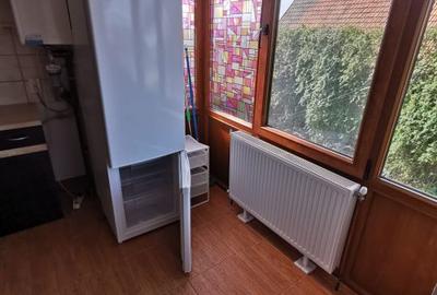 Apartament cu 3 camere decomandat în Sânandrei - 11