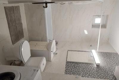 Apartament cu 3 camere în Ultracentral - 6
