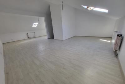 Casa 5 camere, 3 bai, clasa energetica A, loc parcare Casa 5 camere, 3 bai, clasa energetica A, loc parcare - 13