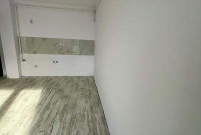 Apartament tip studio de vanzare in bloc nou - Comision 0 - Tva Inclus - 11
