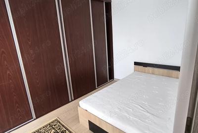 Chirie apartament 3 camere - 5