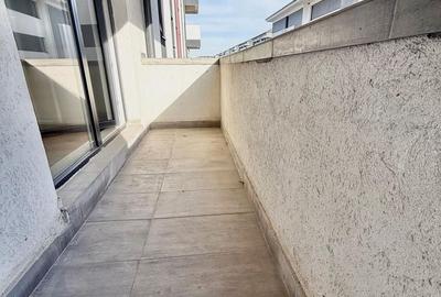 Apartament cu 2 camere decomandat în Militari - 9