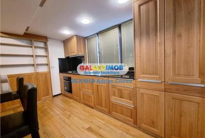 Stefan cel Mare | 3 Camere | Bloc Nou | Centrala Proprie Stefan cel Mare | 3 Camere | Bloc Nou | Centrala Proprie - 5