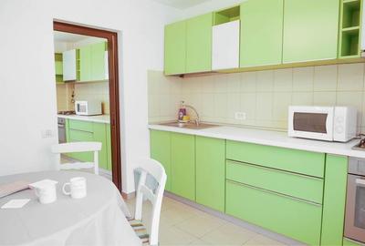 Apartament cu 2 camere decomandat în Nerva Traian - 3