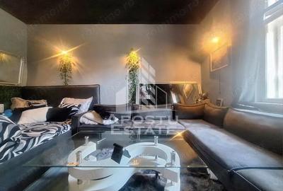 Garsoniera, 30 mp utili, zona Centrala - 3