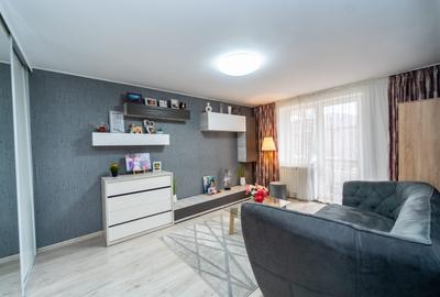 Xury Predeal Centralxury Predeal Central - 3