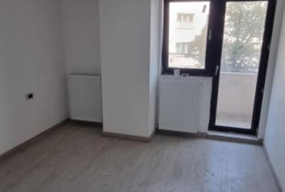 Apartament 2 camere 71mp, bloc nou, George Enescu Apartament 2 camere 71mp, bloc nou, George Enescu - 3