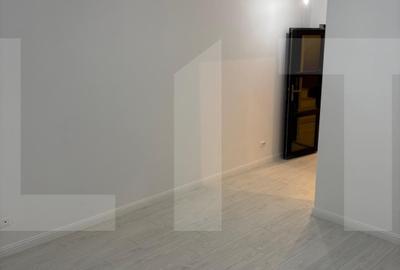 Apartament tip vila, 4 camere, 3 niveluri, curte proprie 40 mp, intrare separata - 9