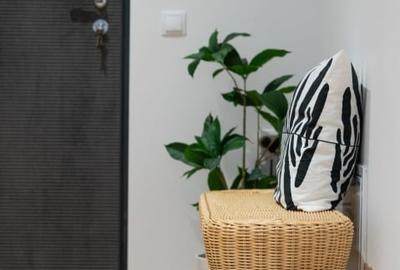 Apartament de lux 2 camere - 78mp | Prima închiriere | Balanta Residence - 11