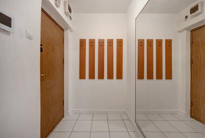 Comision 0% Apartament 2 camere Ferdinand/Iulia Hasdeu - 12