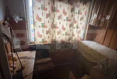 Apartament cu 3 camere în Central - 9