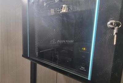 Spațiu comercial, de 550 mp, în Poroschia - 3