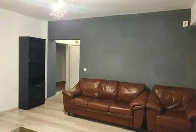 Proprietar.Ap.3 cam,P 9, 430 euro - 9