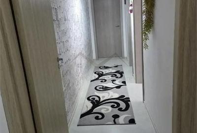 Apartament 3 camere Valea Lupului - 5