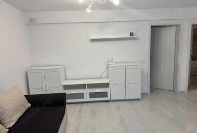 Inchiriez apartament 3 camere - 7