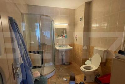 Casa cu 6 camere, 180 mp, teren de 854 mp, Elisabetin, usor - 14