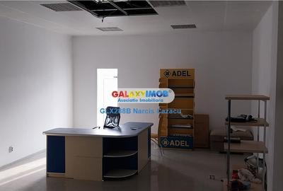 Spațiu comercial, de 100 mp, în Central - 5