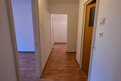 Theodor Pallady, 5 minute metrou 1 Decembrie 1918, pe strada Becatei - 5