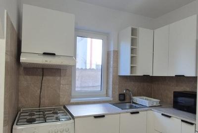 Apartament 3 camere zona Salajan , Ozana ,1 Decembrie 1918 - 7